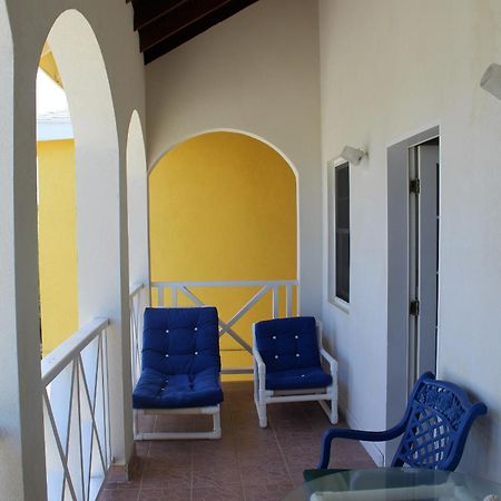 Ocean Ridge At Long Beach Christ Church Zewnętrze zdjęcie