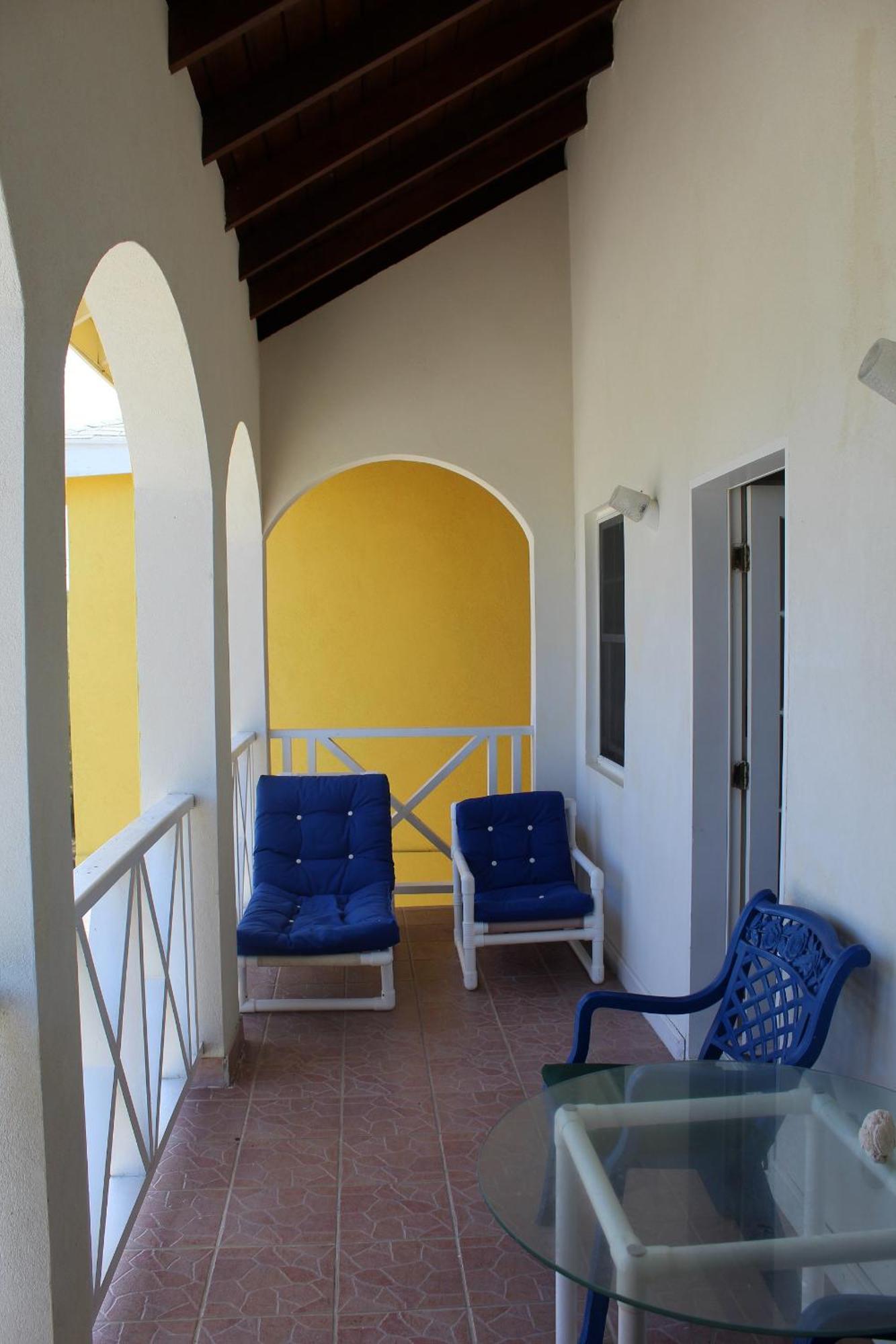 Ocean Ridge At Long Beach Christ Church Zewnętrze zdjęcie